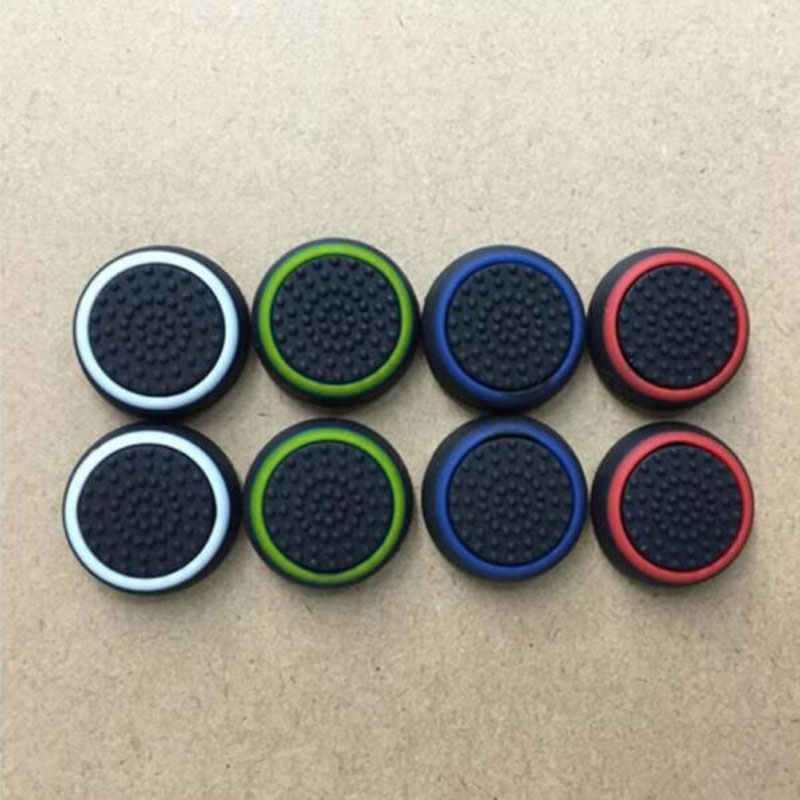 Thumb Stick Grip Cap Joystick  - Gaming Console Gp Pro 评论和价格