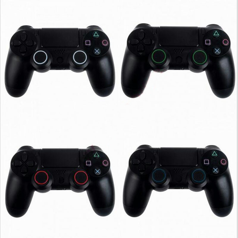 Thumb Stick Grip Cap Joystick  - Gaming Console Gp Pro 评论和价格