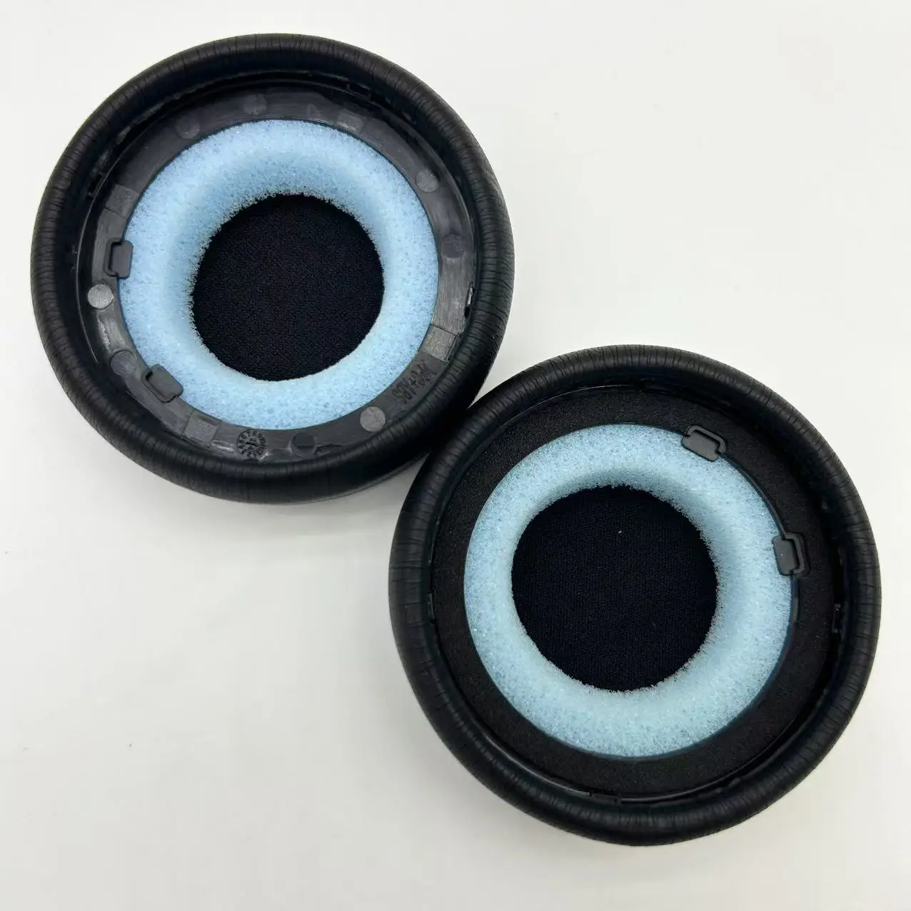 Ear Pad For Lenovo Wireless Vo - Gaming Console Legion 评论和价格