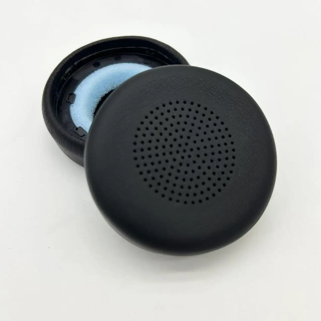 Ear Pad For Lenovo Wireless Vo - Gaming Console Legion 评论和价格