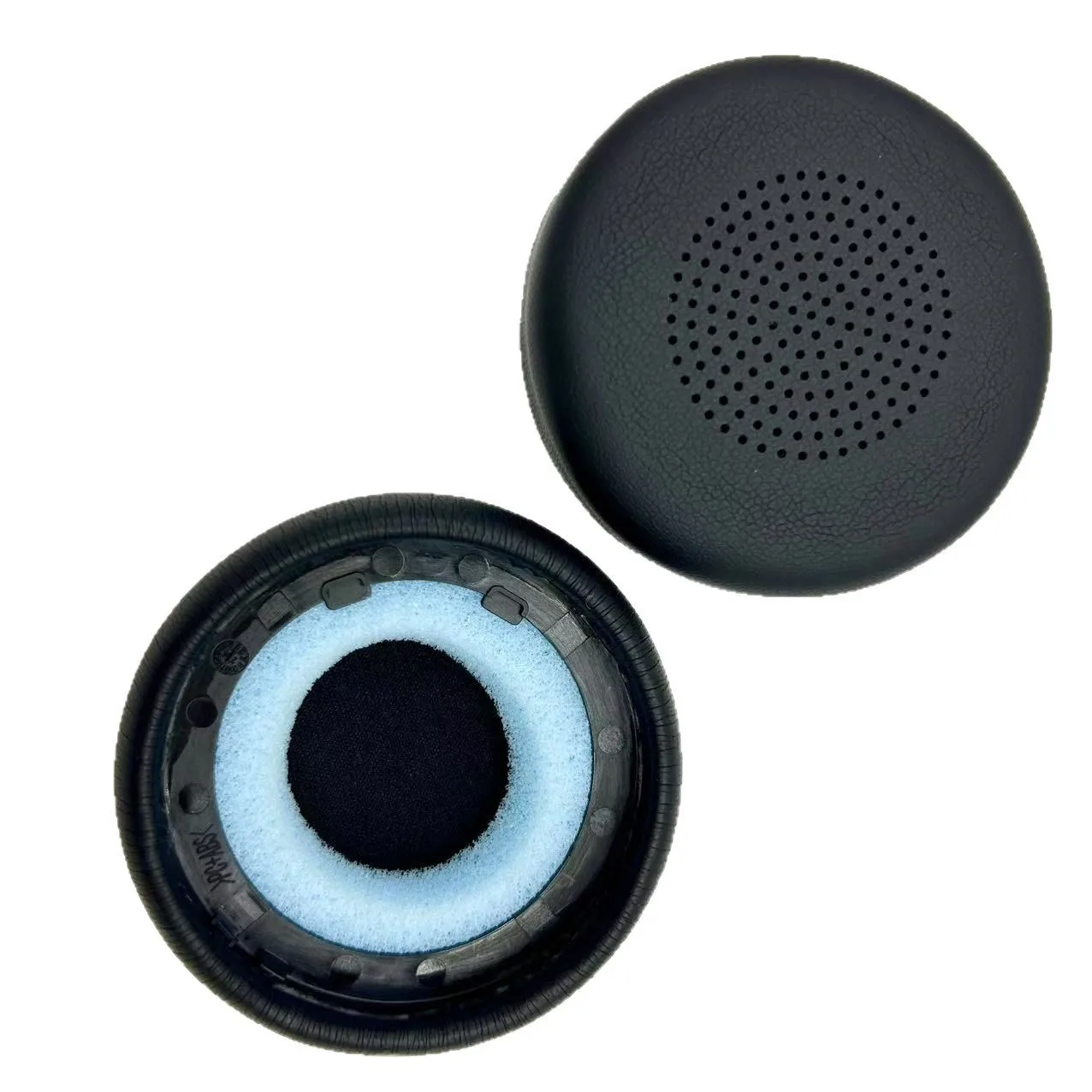 Ear Pad For Lenovo Wireless Vo - Gaming Console Legion 评论和价格