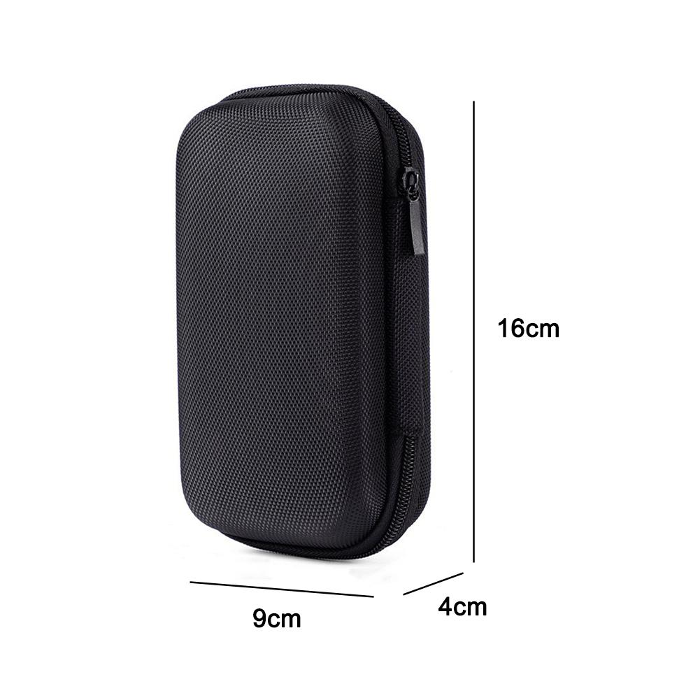 Handheld Gaming Console Portab - Gaming Console R36H 评论和价格