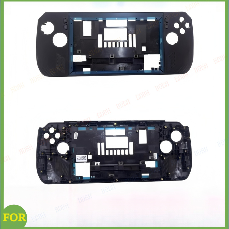 New for ASUS  handheld RC71L   - Gaming Console Rog 评论和价格