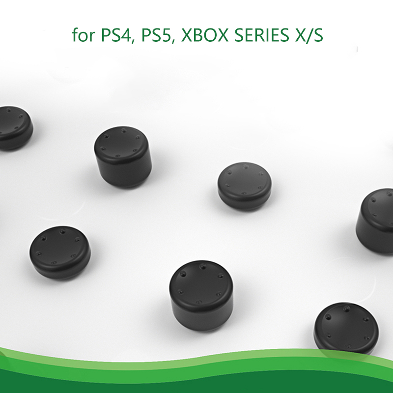 DATA FROG 8pcs Controller Sili - Gaming Console Gp Pro 评论和价格