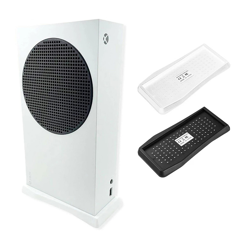 For Xbox Series S Vertical Sta - Microsoft Console Xbox Series S 评论和价格