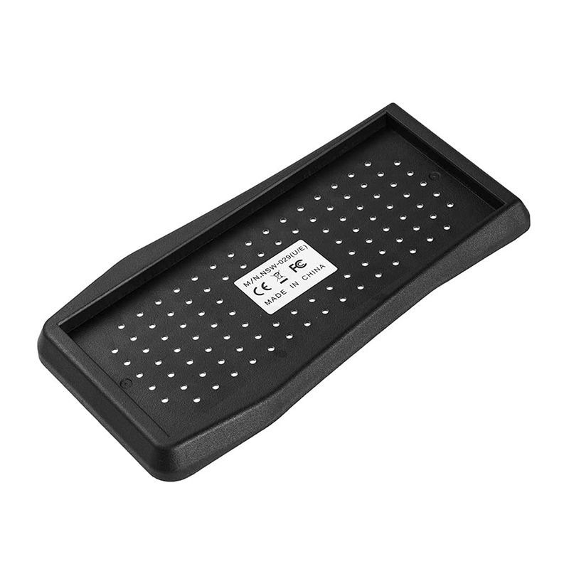 For Xbox Series S Vertical Sta - Microsoft Console Xbox Series S 评论和价格