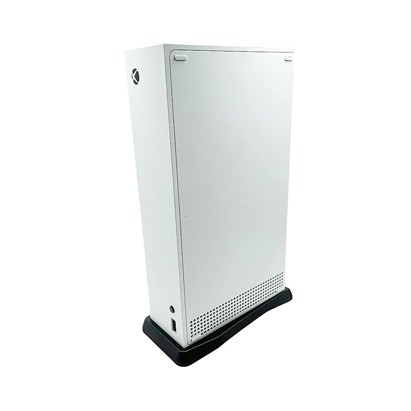 For Xbox Series S Vertical Sta - Microsoft Console Xbox Series S 评论和价格