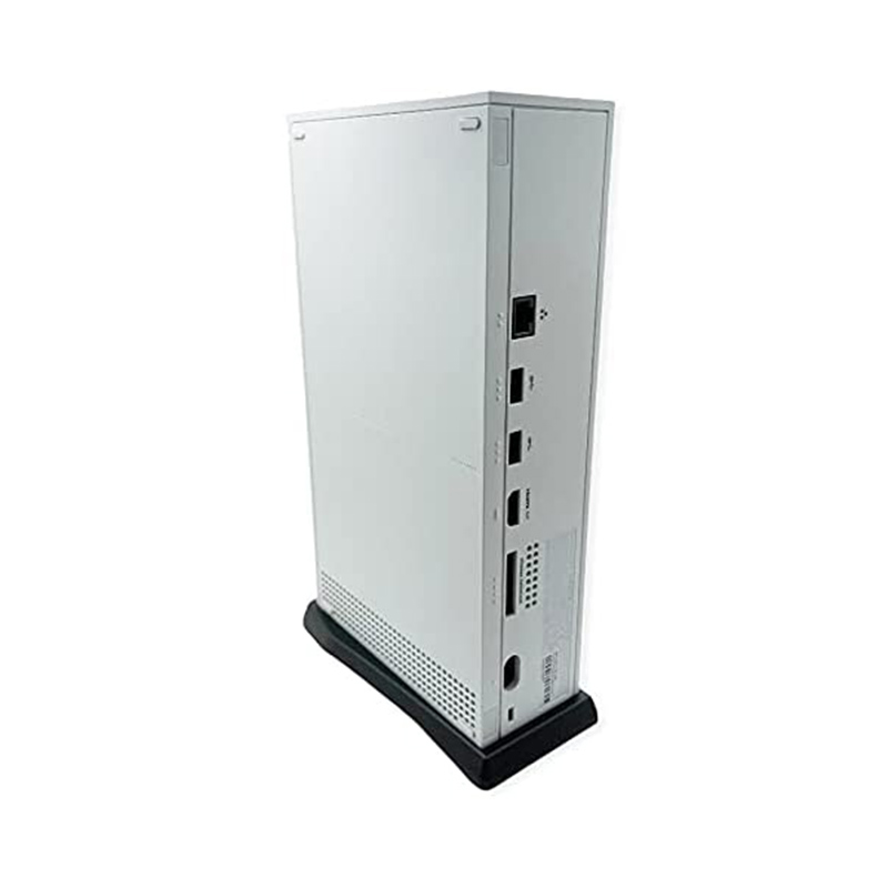 For Xbox Series S Vertical Sta - Microsoft Console Xbox Series S 评论和价格