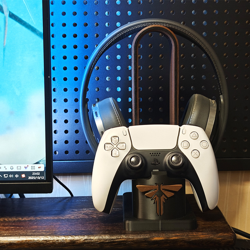 Handle Earphone Stand Zelda An - Gaming Console And 评论和价格