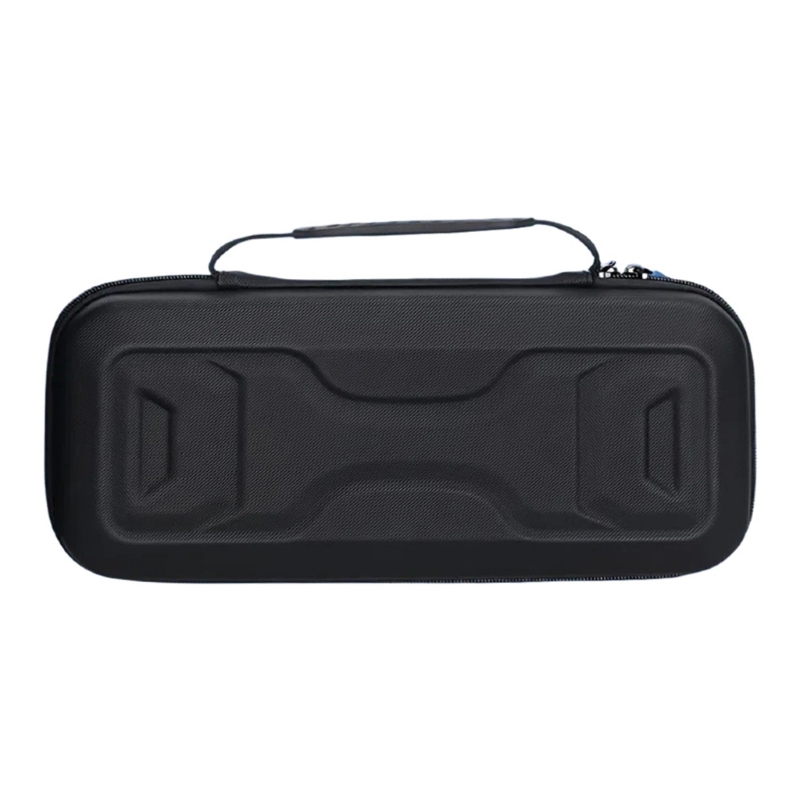 Water Resistant Travel Case Fo - Gaming Console Legion 评论和价格
