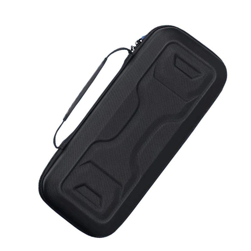 Water Resistant Travel Case Fo - Gaming Console Legion 评论和价格
