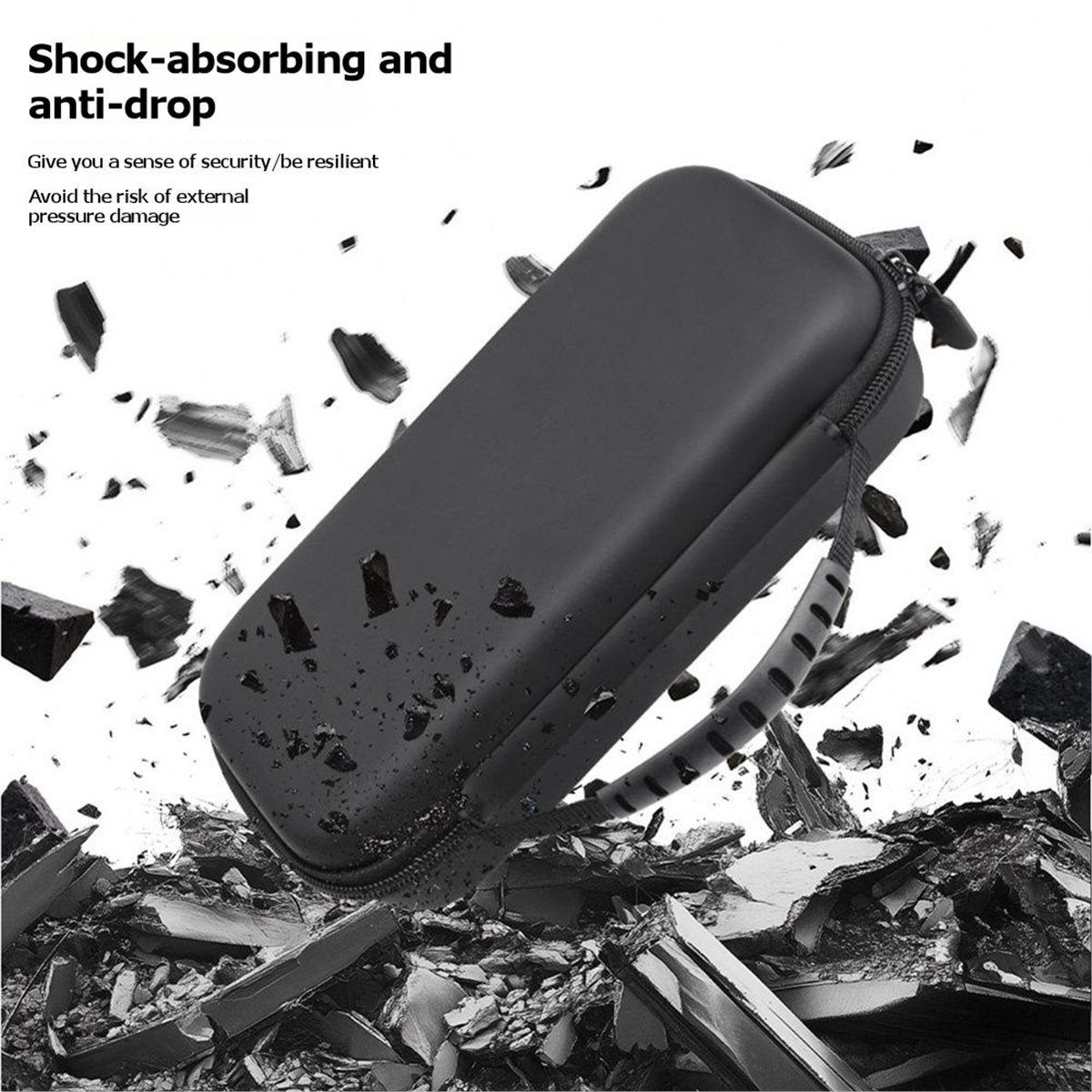（2026 SUMMER）Storage Case for  - Gaming Console In 2026 评论和价格