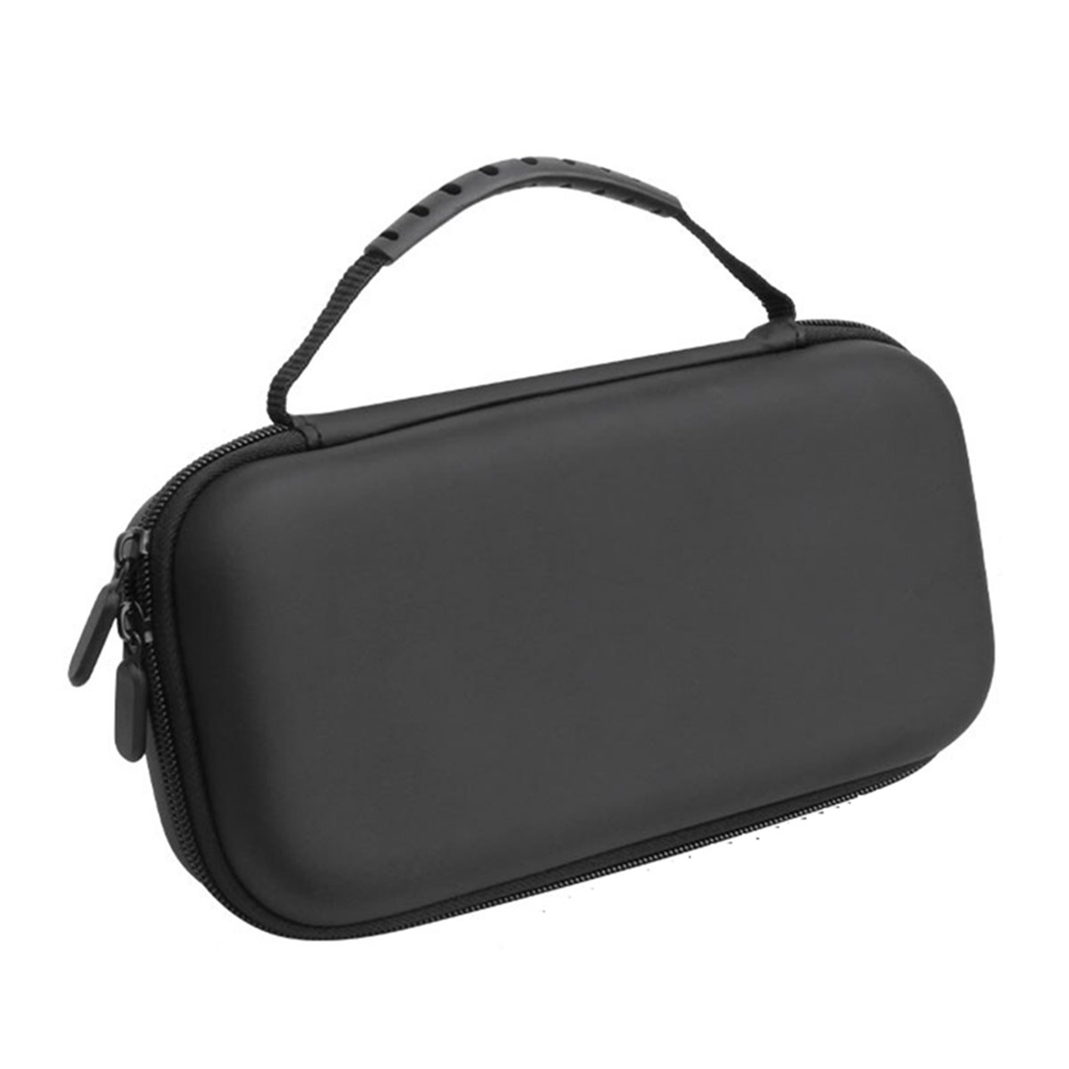 （2026 SUMMER）Storage Case for  - Gaming Console In 2026 评论和价格