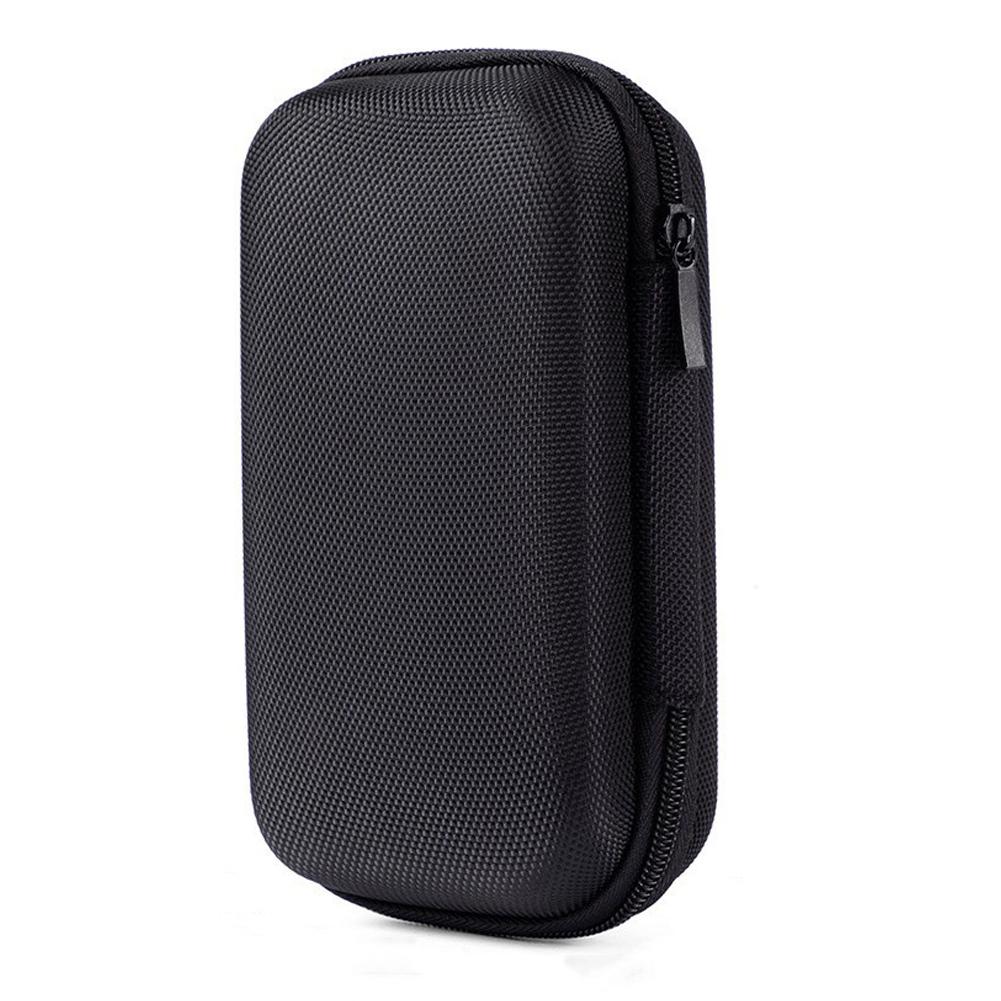For R36H Handheld Gaming Conso - Gaming Console R36H 评论和价格