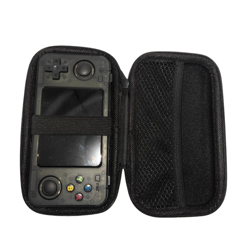 For R36H Handheld Gaming Conso - Gaming Console R36H 评论和价格