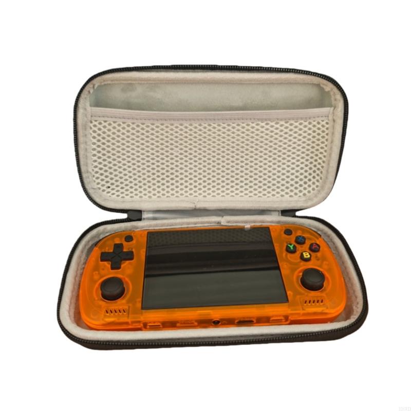 Hard Carrying Bag Shockproof S - Gaming Console R36H 评论和价格