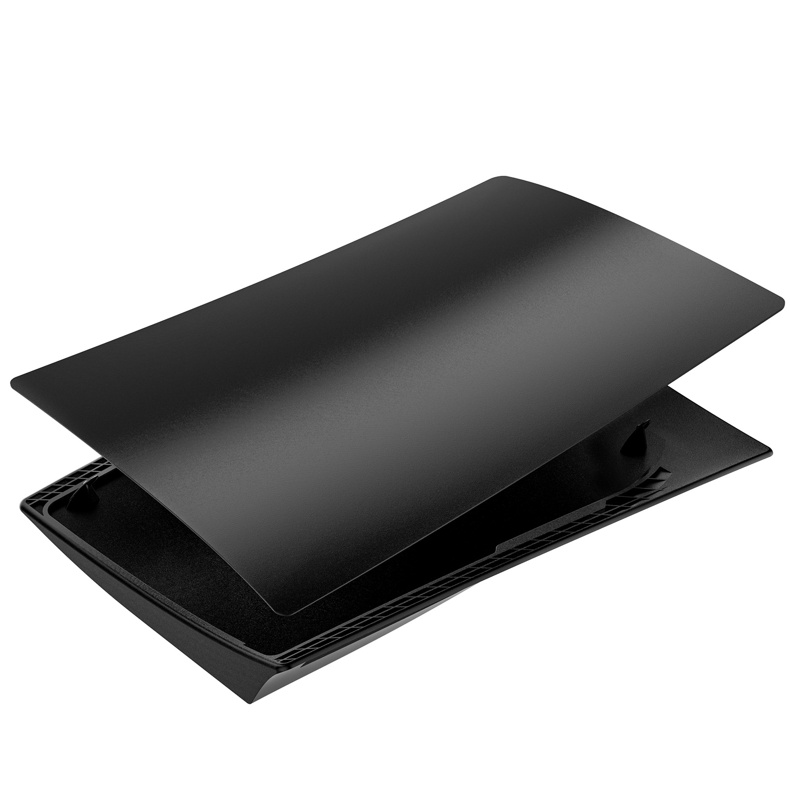 Cover Plates for PS5 Disc Edit - Gaming Console Ps5 评论和价格