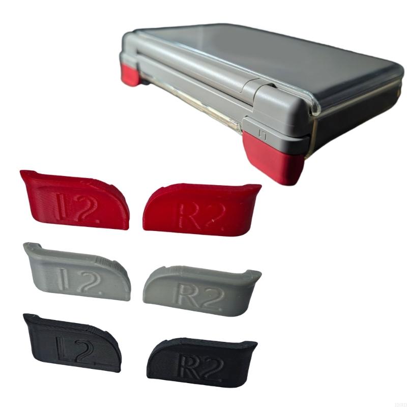 Game Console Plastic Protector - Gaming Console Holder 评论和价格