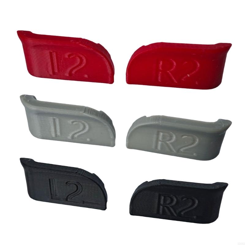 Game Console Plastic Protector - Gaming Console Holder 评论和价格