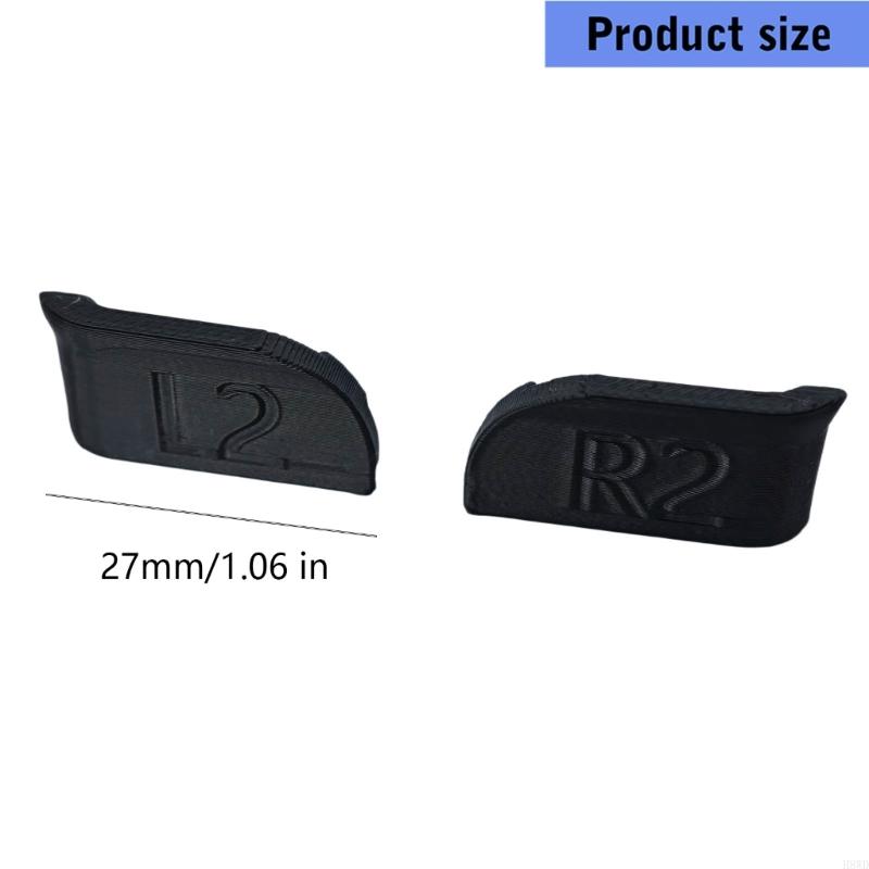 Game Console Plastic Protector - Gaming Console Holder 评论和价格
