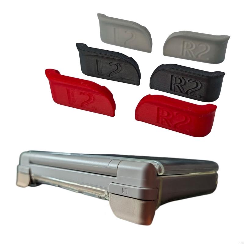 Game Console Plastic Protector - Gaming Console Holder 评论和价格