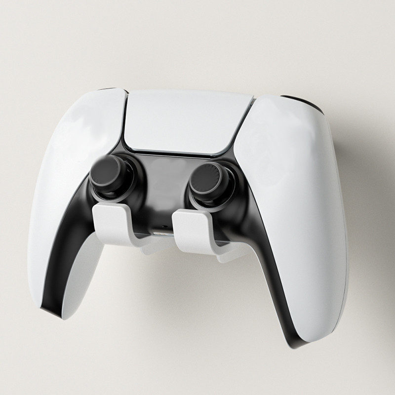 Universal Gamepad Wall Mount S - Gaming Console Gp Pro 评论和价格