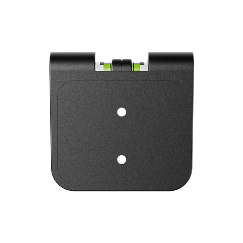 Universal Gamepad Wall Mount S - Gaming Console Gp Pro 评论和价格