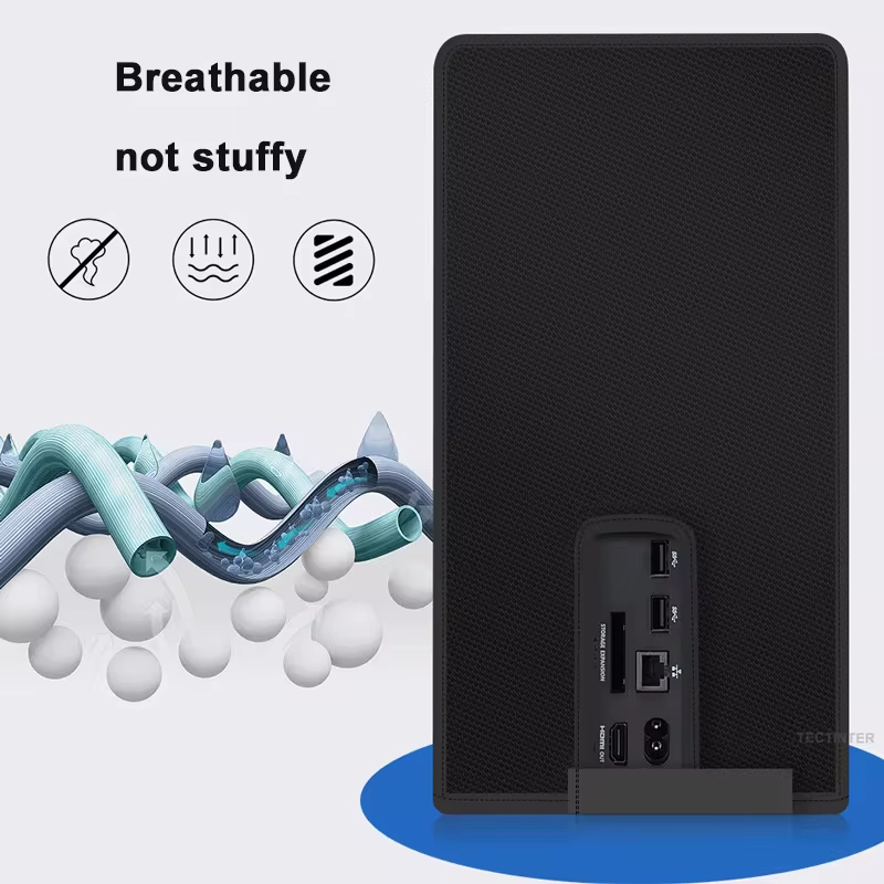 Dustproof Cover for Xbox serie - Microsoft Console Xbox Series S 评论和价格