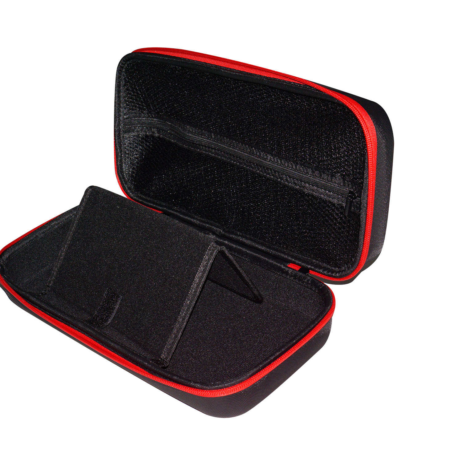 Protective Bag Hard Carrying P - Gaming Console Rog 评论和价格