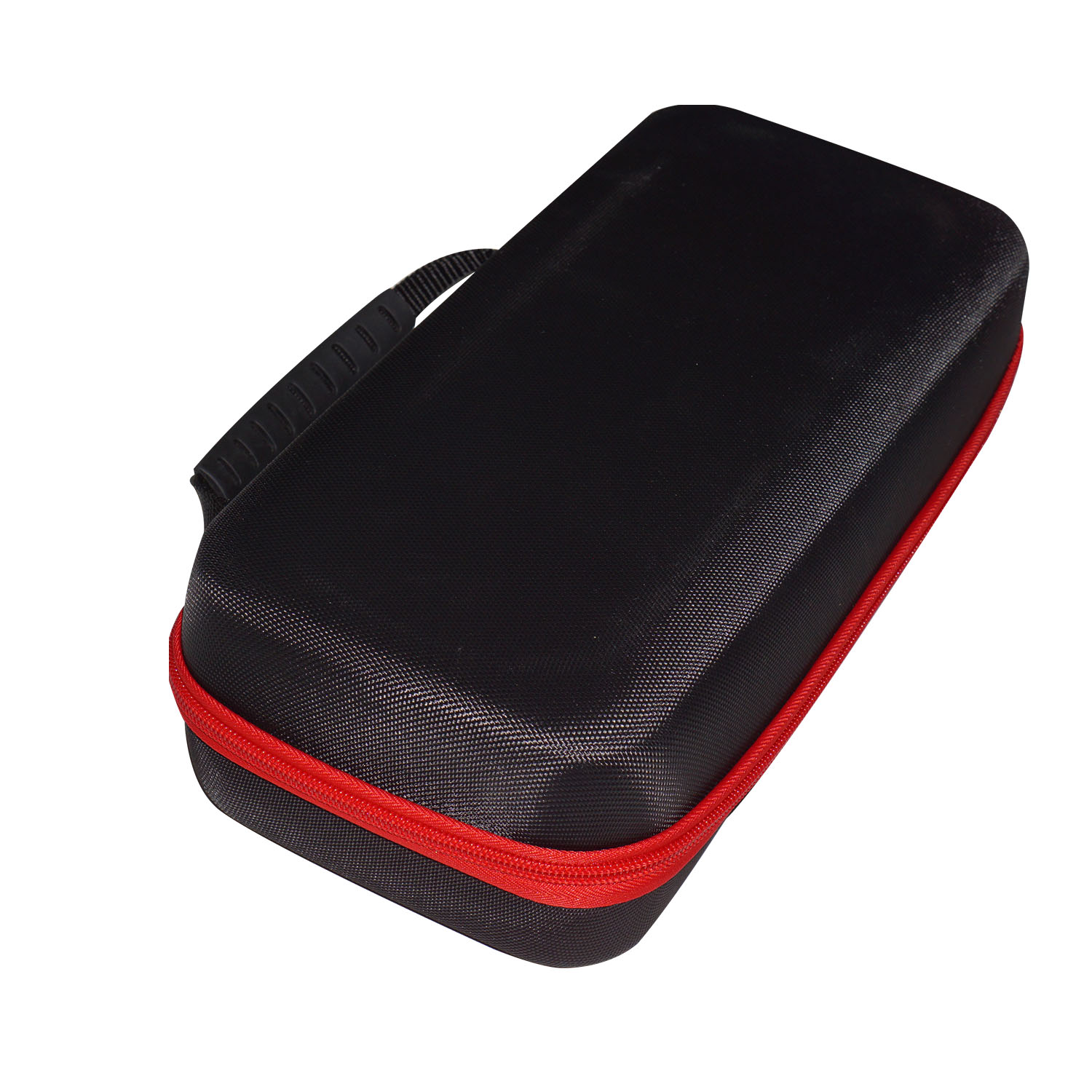 Protective Bag Hard Carrying P - Gaming Console Rog 评论和价格
