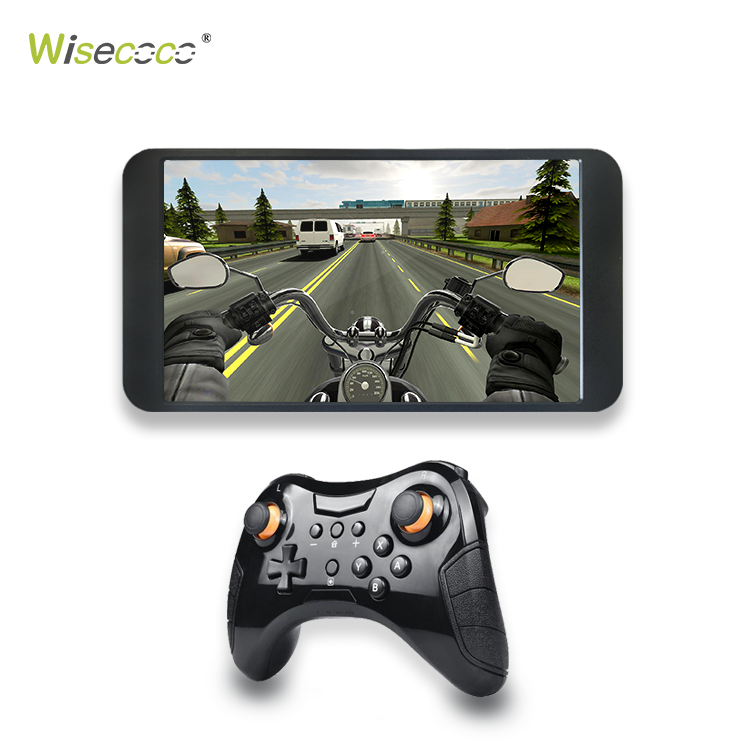 7 Inch 1080P Monitor 1920*1080 - Gaming Console And 评论和价格