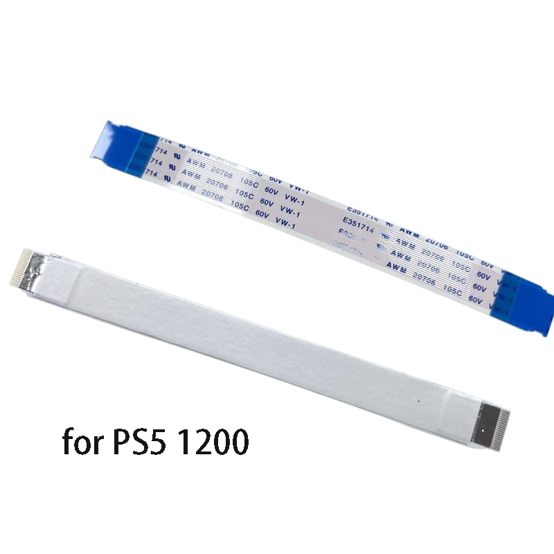 for PS5 1200 Optical Drive Fle - Gaming Console Ps5 评论和价格