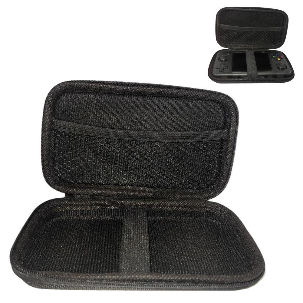 1/2Pcs For R36H Handheld Gamin - Gaming Console R36H 评论和价格