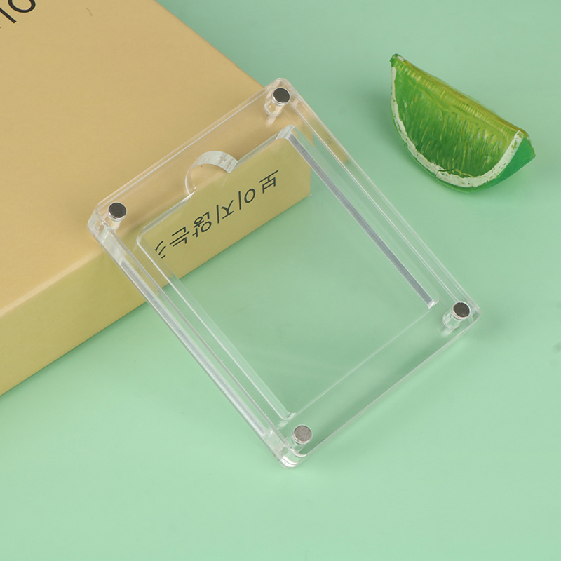 Clear Game Cartridge Box High  - Gaming Console Display Case 评论和价格