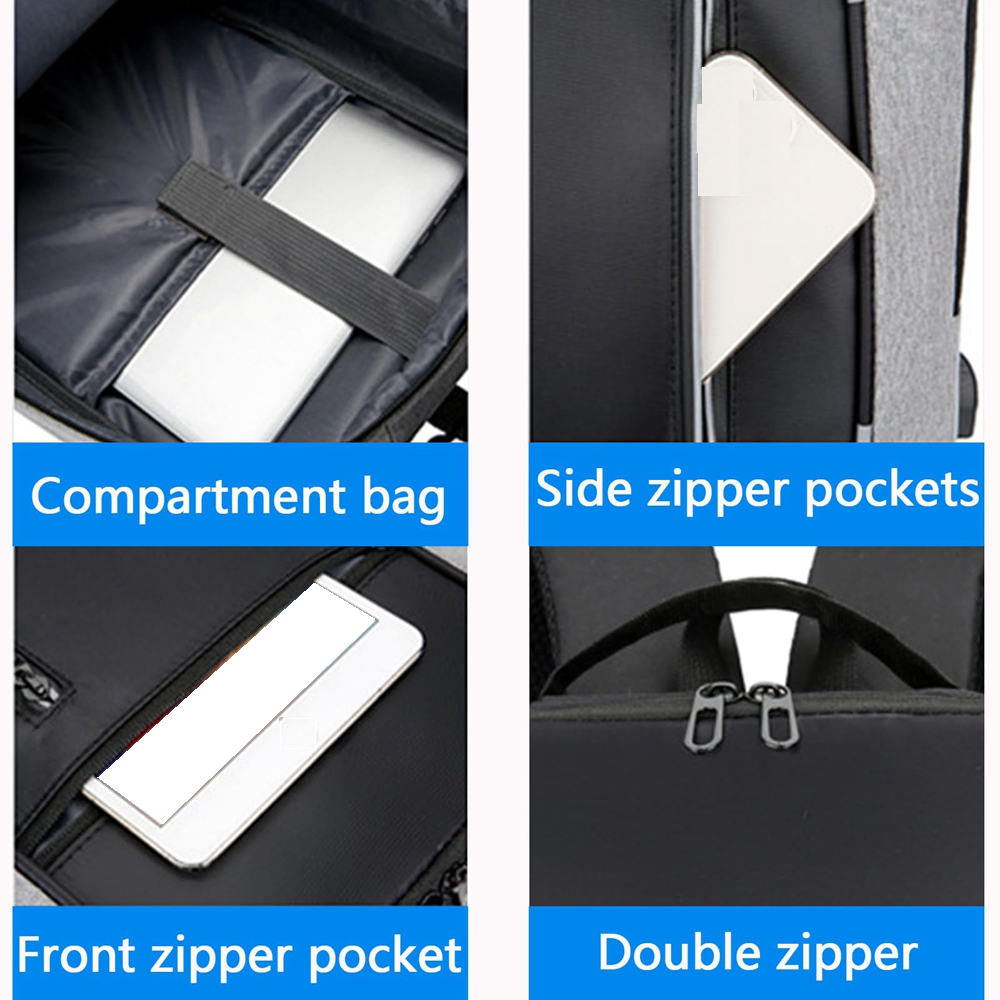 Multifunctional Storage Bag Ga - Gaming Console Ps5 评论和价格