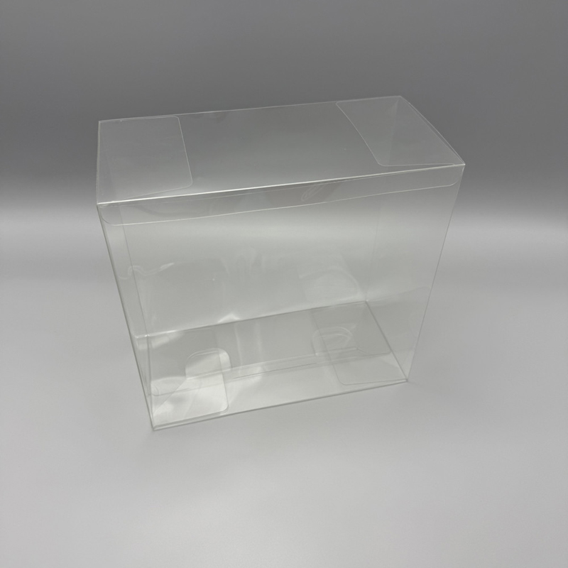 Clear Protection Box for NS2 f - Gaming Console Display Case 评论和价格