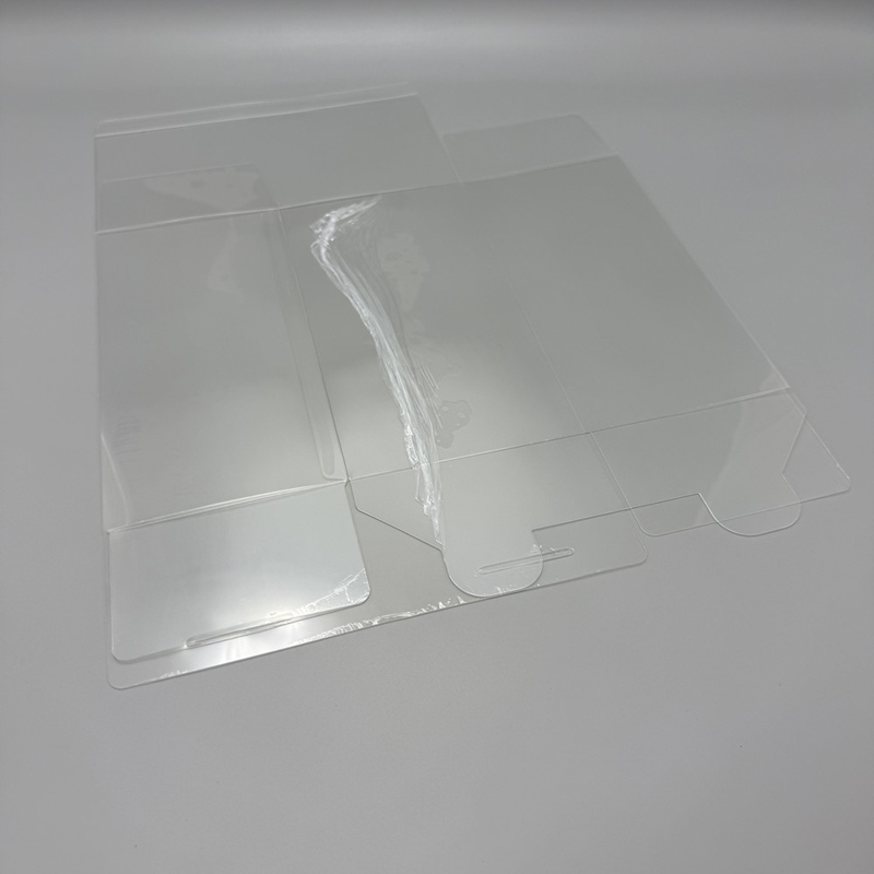 Clear Protection Box for NS2 f - Gaming Console Display Case 评论和价格