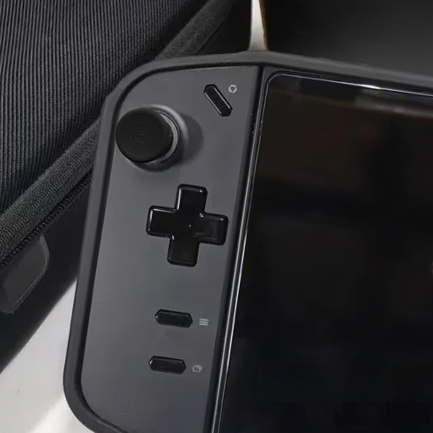 Joystick cap Replacement Parts - Gaming Console Legion 评论和价格