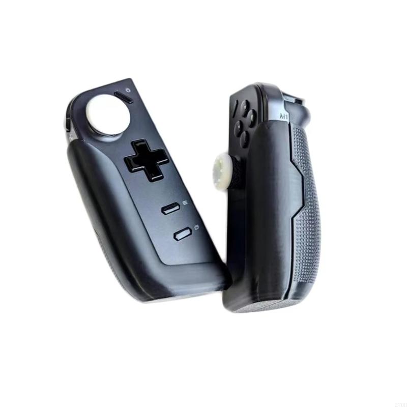 1 Pair Easy Installation Grip  - Gaming Console Legion 评论和价格