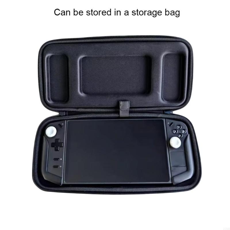 1 Pair Easy Installation Grip  - Gaming Console Legion 评论和价格