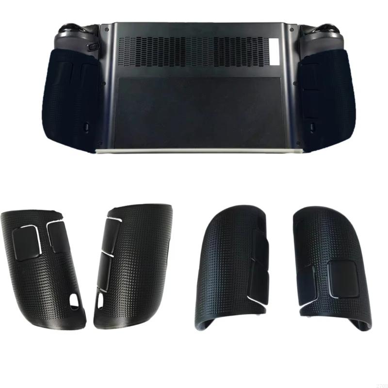 1 Pair Easy Installation Grip  - Gaming Console Legion 评论和价格