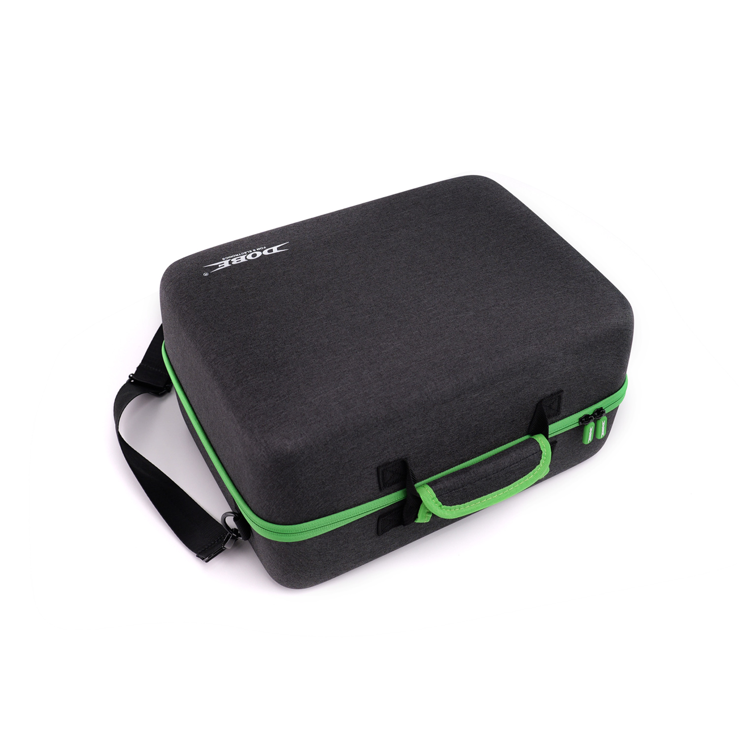 DOBE Storage Bag TYX-3622 for  - Microsoft Console Xbox Series S 评论和价格
