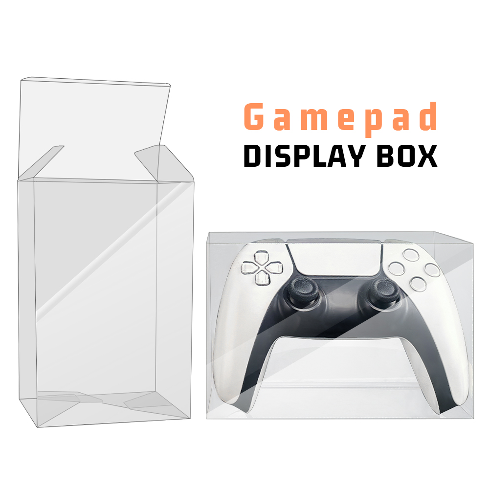 Stackable universal gamepad st - Gaming Console Gp Pro 评论和价格