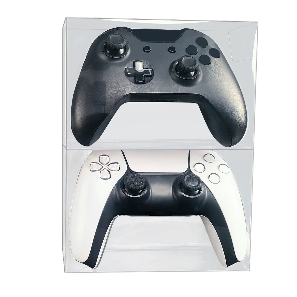 Stackable universal gamepad st - Gaming Console Gp Pro 评论和价格