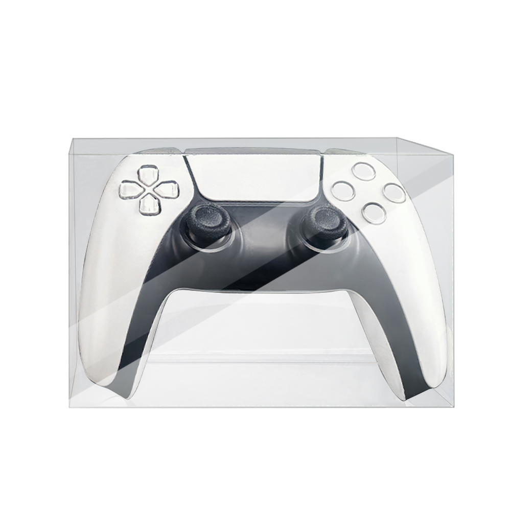 Stackable universal gamepad st - Gaming Console Gp Pro 评论和价格