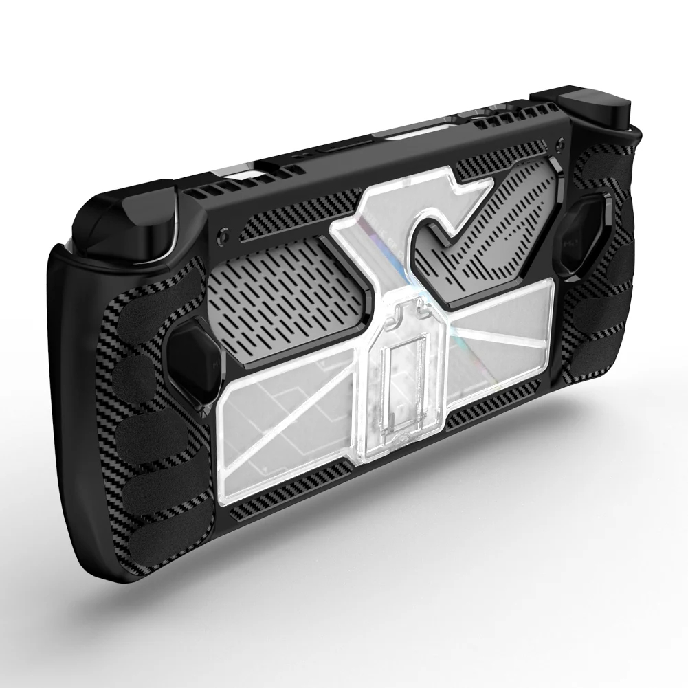 For Asus ROG ALLY 2-in-1 Porta - Gaming Console Rog 评论和价格