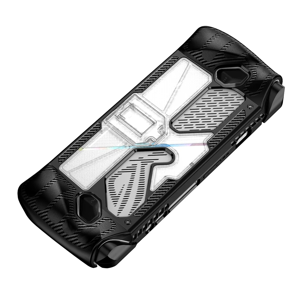 For Asus ROG ALLY 2-in-1 Porta - Gaming Console Rog 评论和价格