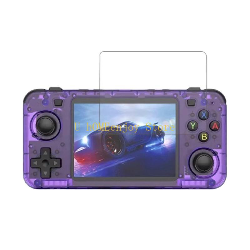 B0KF Large Capacity Storage Or - Gaming Console R36H 评论和价格
