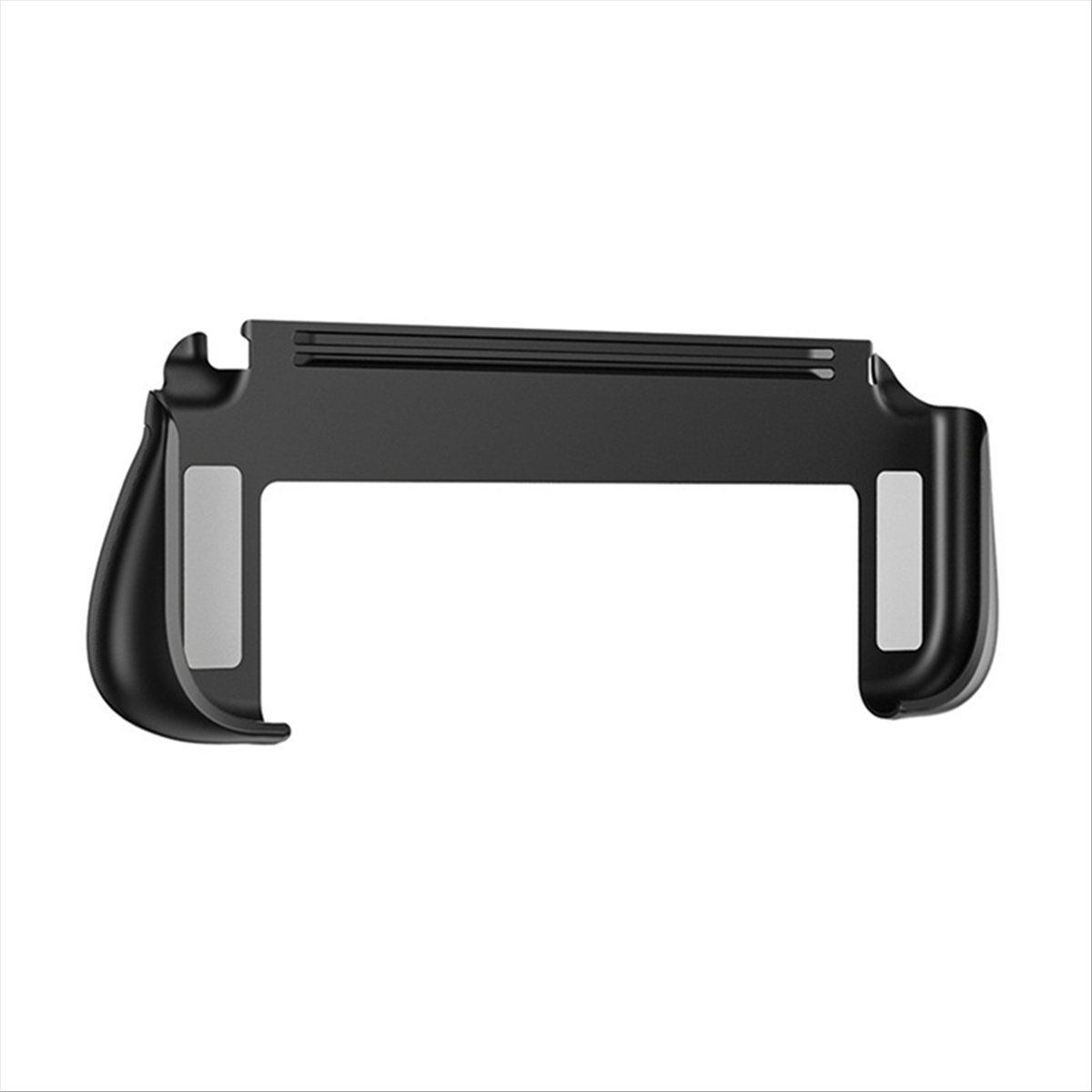 B21B Ergonomic Anti-Slip Grip  - Gaming Console Holder 评论和价格