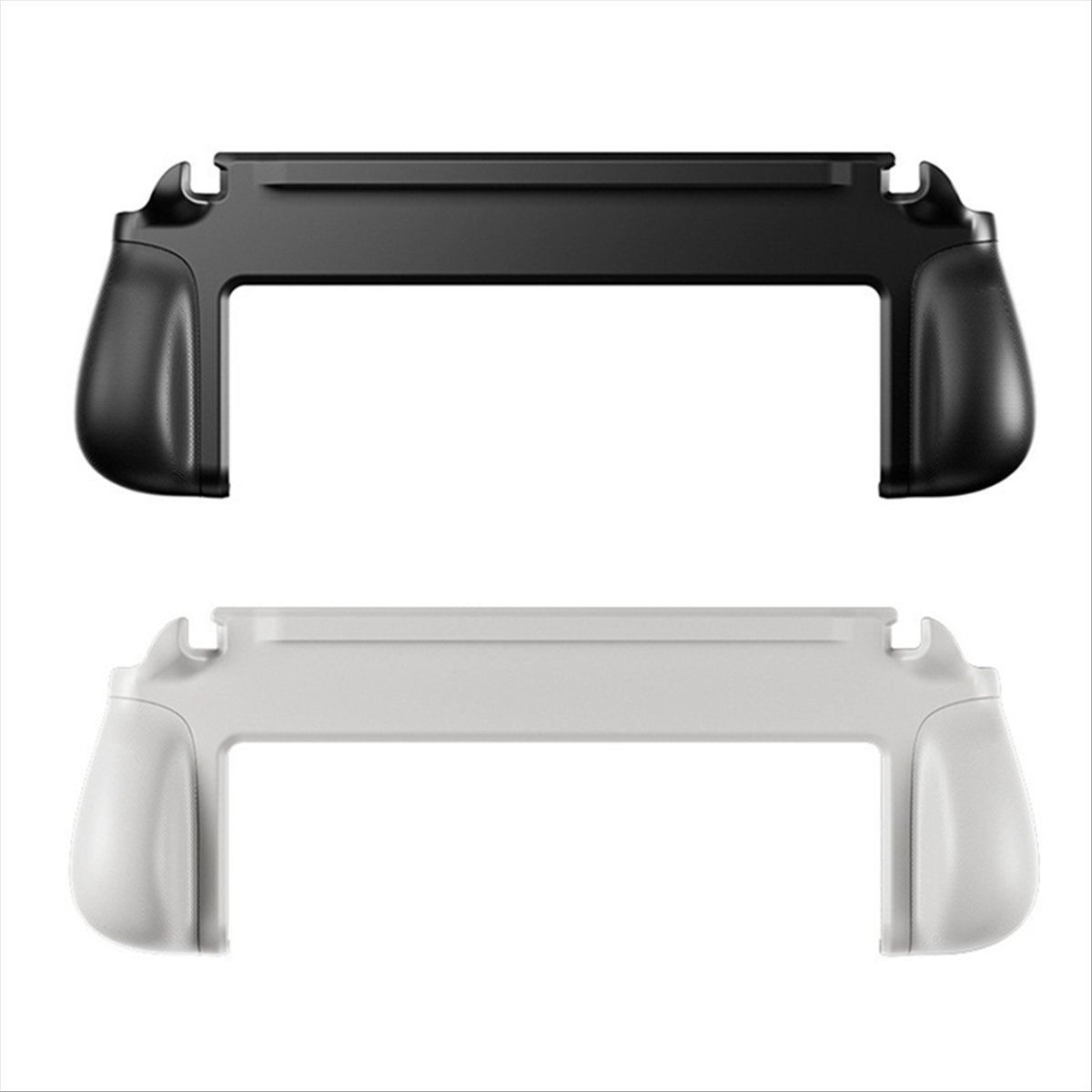 B21B Ergonomic Anti-Slip Grip  - Gaming Console Holder 评论和价格